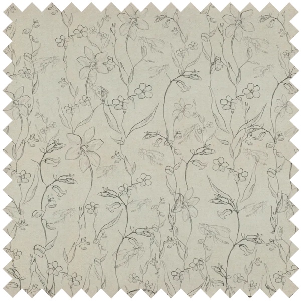 Material Textil Fine Intaglio Field Paper Texture