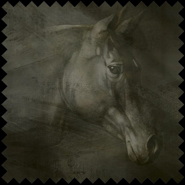 Material Textil Friesian Charm - Img 2