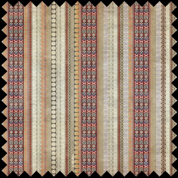 Material Textil Melanj Cultural - Img 2