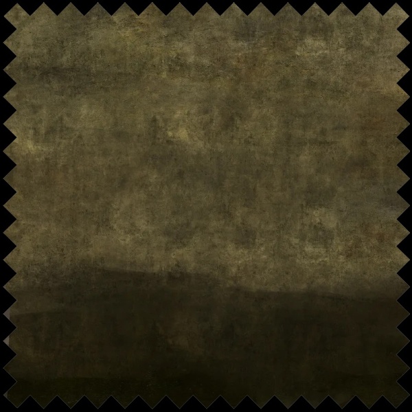 Material Textil N°14 - Img 3
