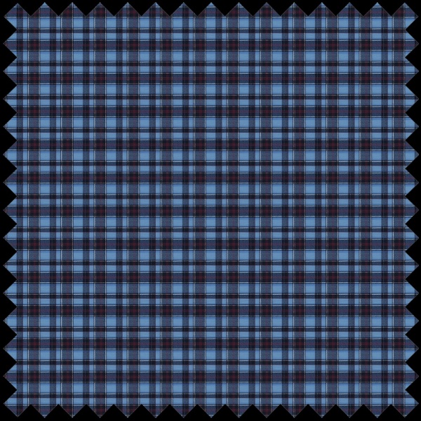 Material Textil No. 1 - Leith - Img 2
