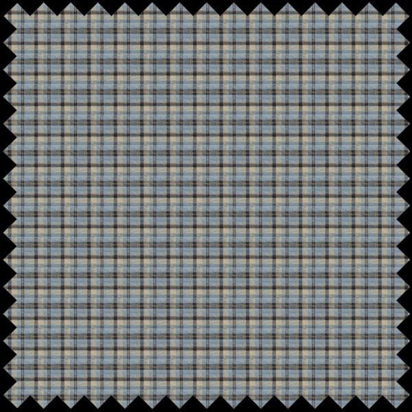 Material Textil No. 11 - Dundee - Img 2