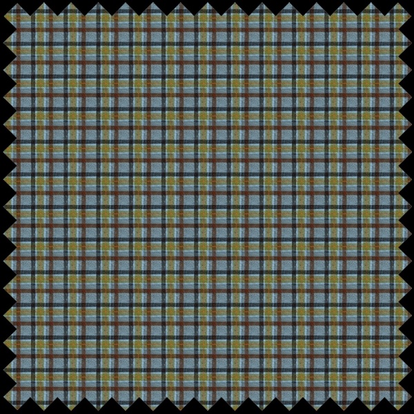 Material Textil No. 21 - Ullapool - Img 2