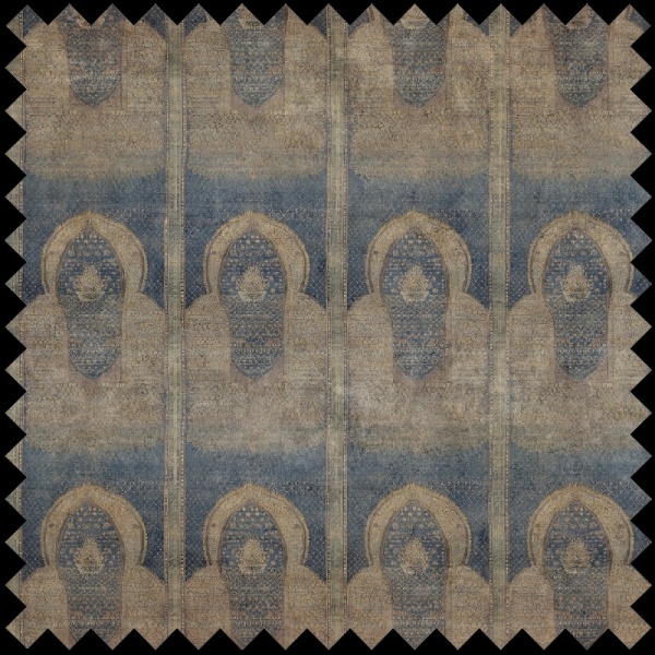 Material Textil Pansea - Img 2