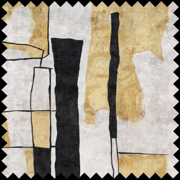 Material Textil Primal - Img 2