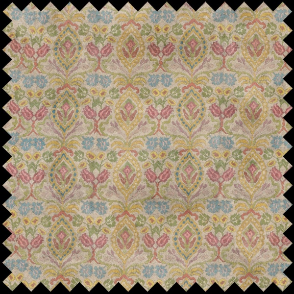 Material Textil Ritual - Img 2