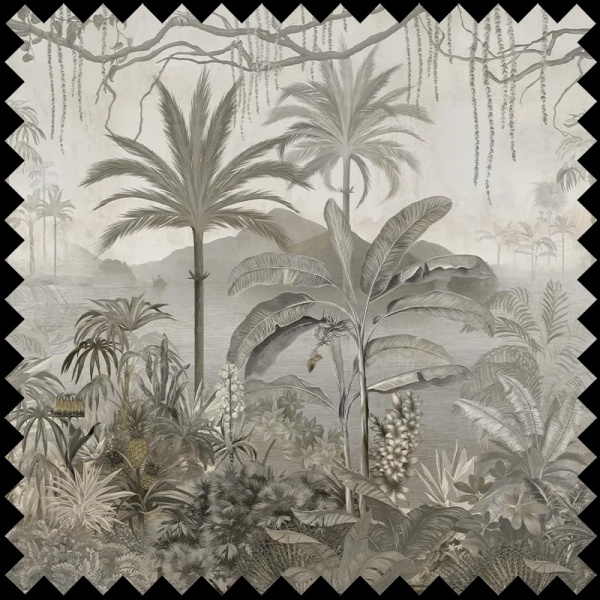 Material Textil Sedna (faded) - Img 2