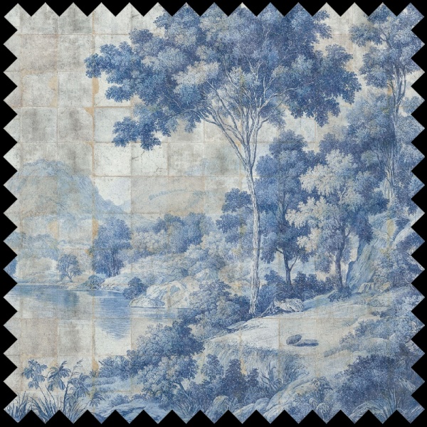 Material Textil Silent Valley - Img 2