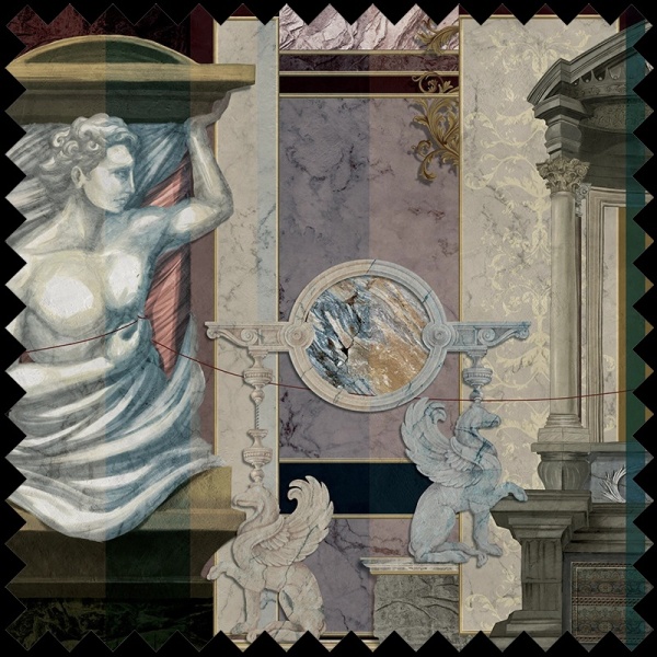 Material Textil Stranieri - Img 3