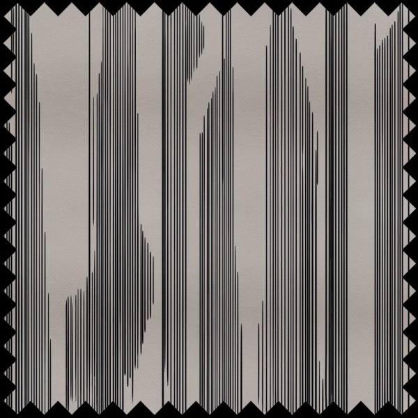 Material Textil Super Ego - Img 2
