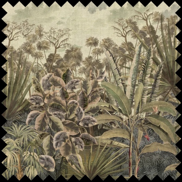 Material Textil Vea - Img 2