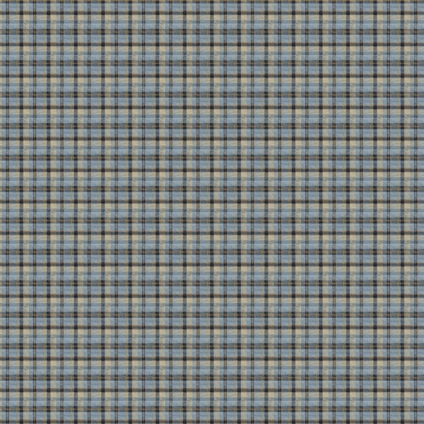 No. 11 - Dundee Wallpaper - Img 2