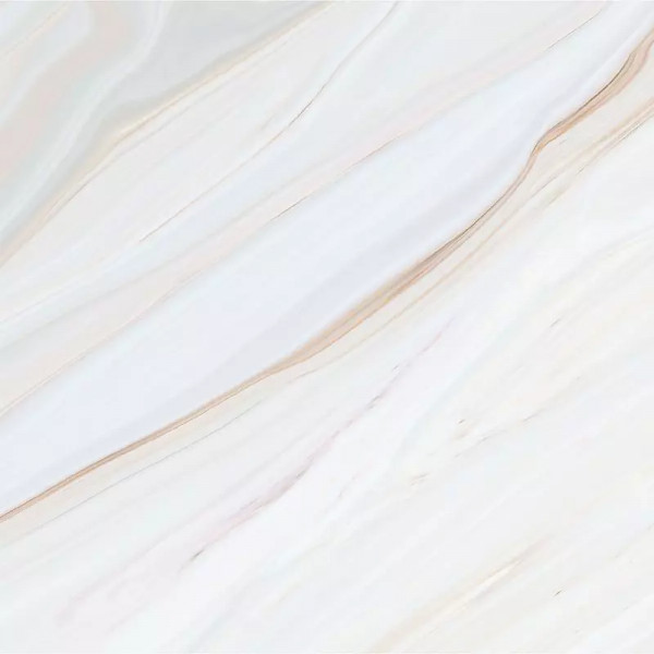 Papier peint Moderne Abstrait Cappuccino Marble – VLAdiLA - Img 2