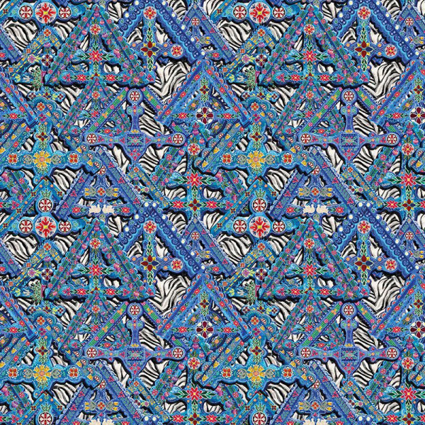 Papier peint Moderne Nature Doruri – VLAdiLA - Img 2