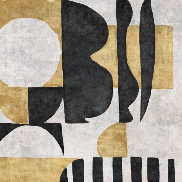 Papier peint Nature Dynamics – VLAdiLA - Img 2