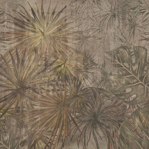 Papier peint Nature Luxe Halcyon – VLAdiLA - Img 2