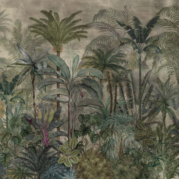 Papier peint Nature Paysage Maceo – VLAdiLA - Img 2