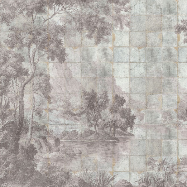 Silent Valley rose Wallpaper - Img 3