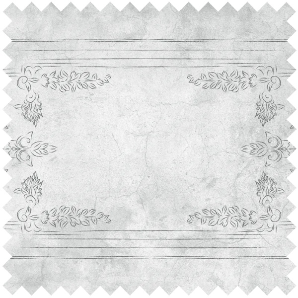 Stylograph Stucco Текстилен материал