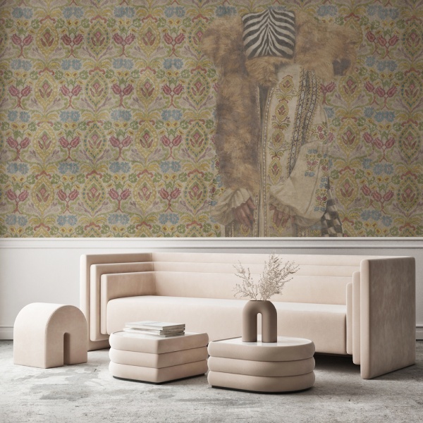 Tapet Ritual - Img 2