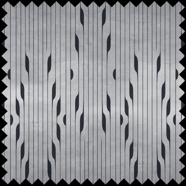 Theory of personality (gray) - Img 3