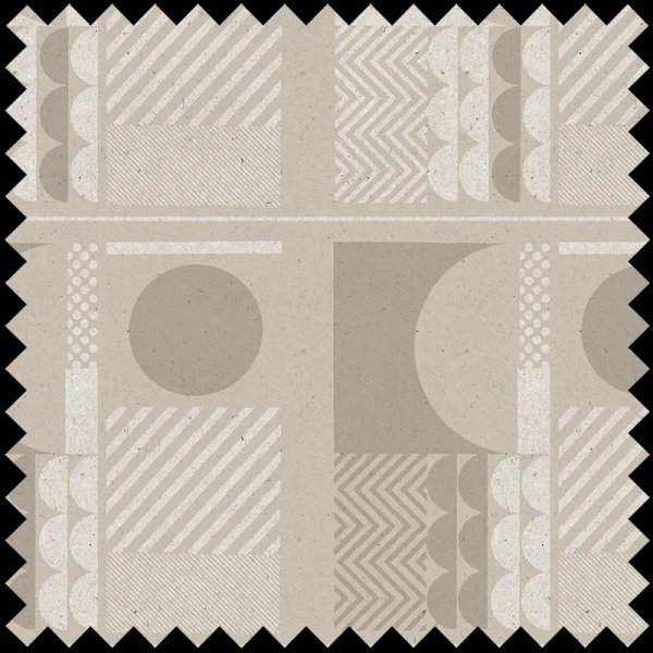 Tissu La peau - Img 3