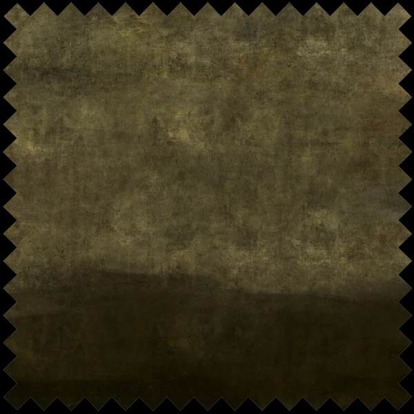 Tissu N°19 - Img 3