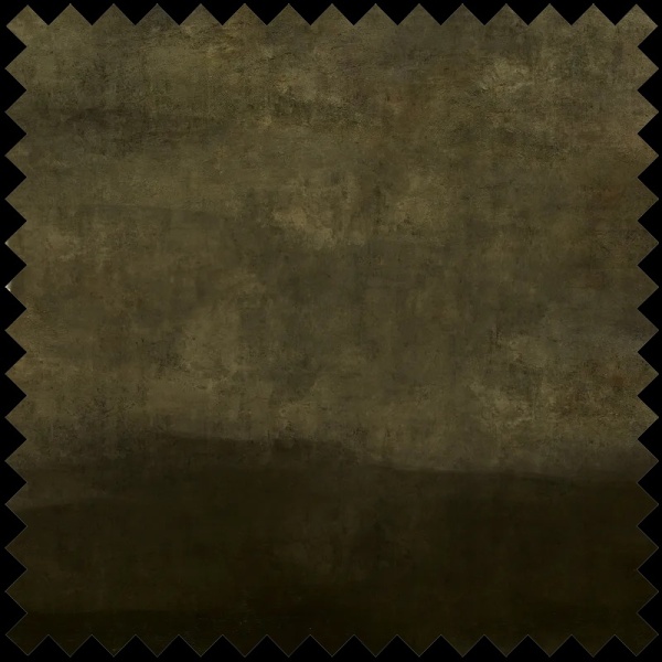 Tissu N°9 - Img 3