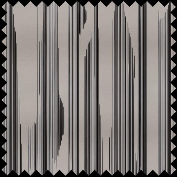 Tissu Super Ego - Img 2