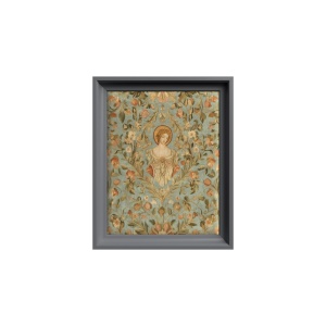 Картина Celestial Whirl