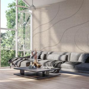 Обои Hold your Hue