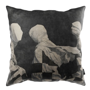 Подушка Asterism