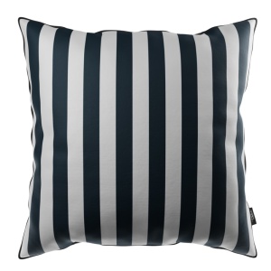 Подушка Cyris B