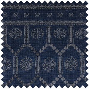 Ткань Borangic (cer)