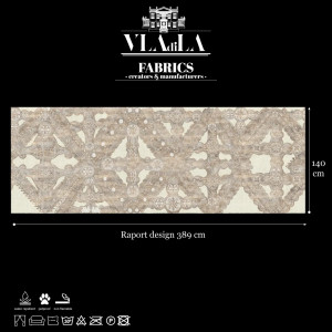 Ткань Statornicie - Img 2