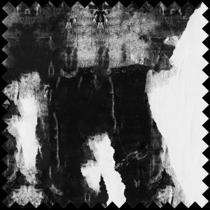 Arta Hibrida III Fabric