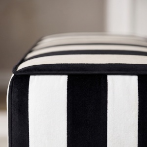 Banca Galan B&W - Img 3