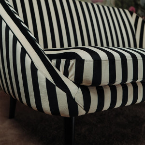 Bianco Sottile Sofa - Img 2
