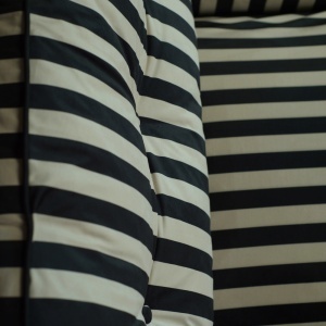 Bona Striata Armchair - Img 5