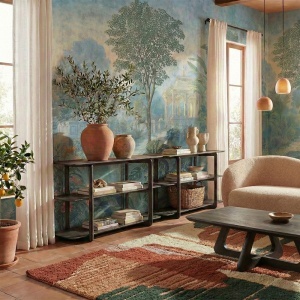 Bufet deschis Ater - Img 3