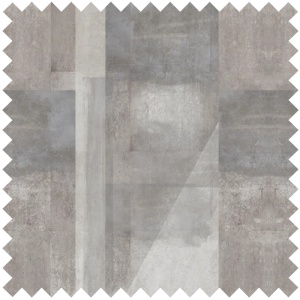 Discrete grunge Fabric