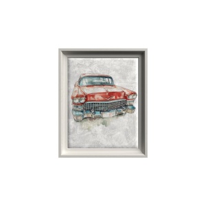 Dreamscape Harmony Wall Art