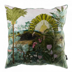 Dunia garden Cushion