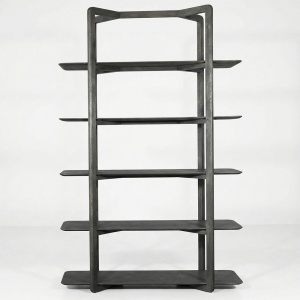 ETAJERĂ ÎNALTĂ ATER - Img 4