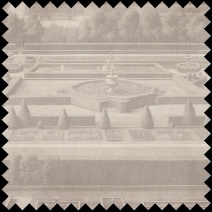 Everly Garden Fabric