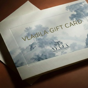 Gift Card 1500