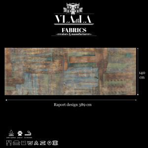 Intelepciune Fabric - Img 2