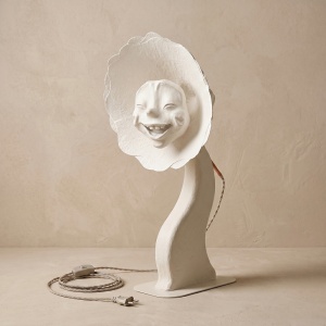 Lampadar Mediu Joy