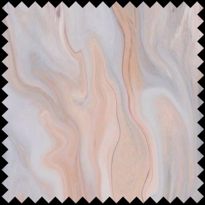 Marble dream Fabric