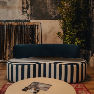 Marino Dolce Sofa